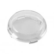 Tulipa clara intermitente original harley