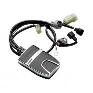 Centralita fi2000 powrpro yamaha road star warrior 1700 02-11