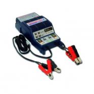 Cargador de bateria optimate pro 2