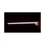 Barra flexible led blanca 24 led 32.90 cm