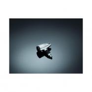 Intermitentes stream chrome