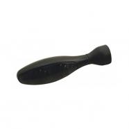 Intermitentes universal micro 1000 dark