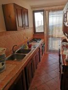 Casa de vacaciones en Italia Parque Nacional del Cilent