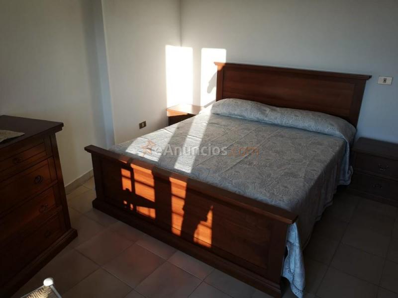 Casa de vacaciones en Italia Parque Nacional del Cilent