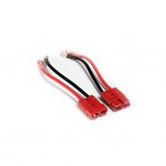 Kit de conectores evo2 lifepo4