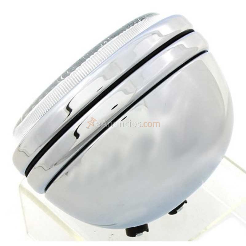Faro central harley davidson sportster xl 54-73