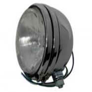 Faro central harley davidson sportster xl 95-03