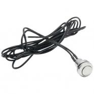 Micro boton pulsador smooth