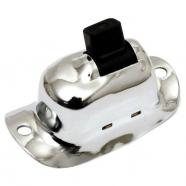 Interruptor intermitente old style