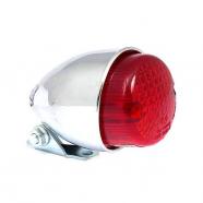 Piloto trasero texas mini