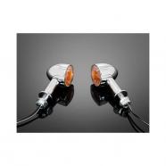 Intermitentes tech glide