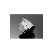 Faro central aluminium iowa