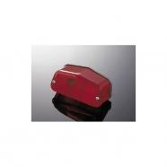 Piloto trasero lucas