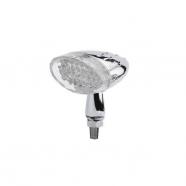 Intermitente led bklinker gravur (outlet)