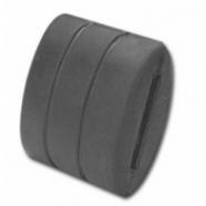 Cubierta del pedal de freno harley davidson 36-84 (outlet)