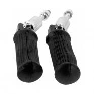 Estriberas universales 4 (outlet)