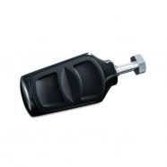 Pedal cambio kinetic harley davidson