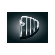 Estribera iso wings cromado triumph speedmaster 03-13