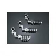 Estriberas de defensa iso small