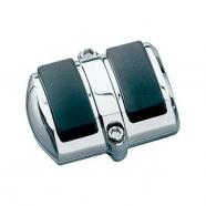 Cubierta de pedal yamaha xvs