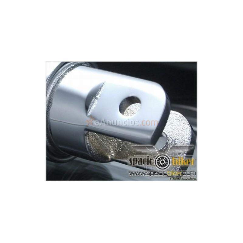 Estriberas diamond driver (varios modelos) (outlet)