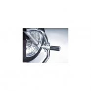 Estriberas defensa 32mm clamp