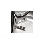 Cubre pedal freno comfort honda vt6007501100