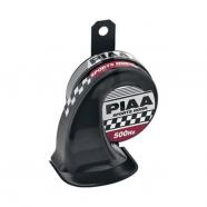 Bocina deportiva piaa 115 d b