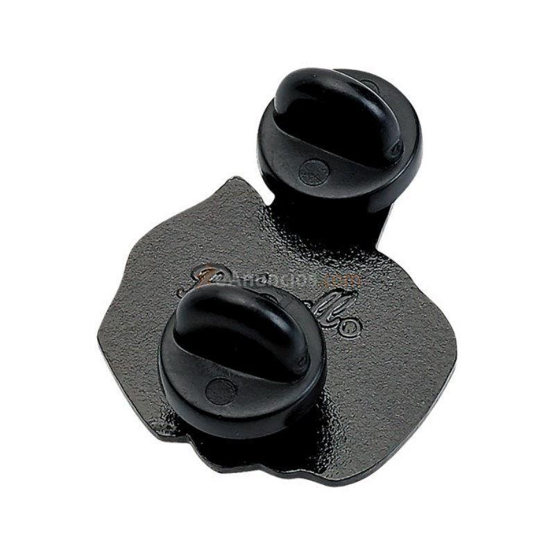 Pin biltwell finger antique weathered