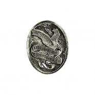 Pin live to ride,ride to live