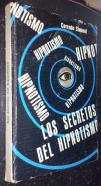 Los secretos del hipnotismo