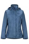 Marmot Wms Precip Eco Jacket storm