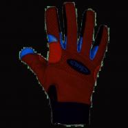 Beal Rope Tech Gloves