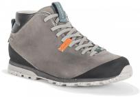 Aku Bellamont FG Mid GTX greylight blue