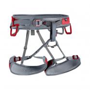 Mammut Ophir Fast Adjust lava iron