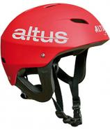 Altus Water Saturno
