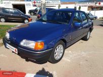 Ford Sierra 2.0i Ghia con 90.254 Km por 4.600 EUR. en Madrid
