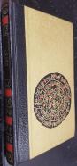 El enigma de la isla de Pascua. Civilizaciones desaparecidas XXII