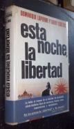 Esta noche, la libertad