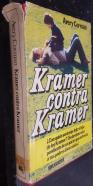 Kramer contra Kramer