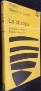 La crisopa