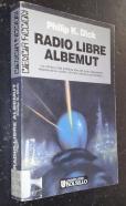 Radio libre Albemut