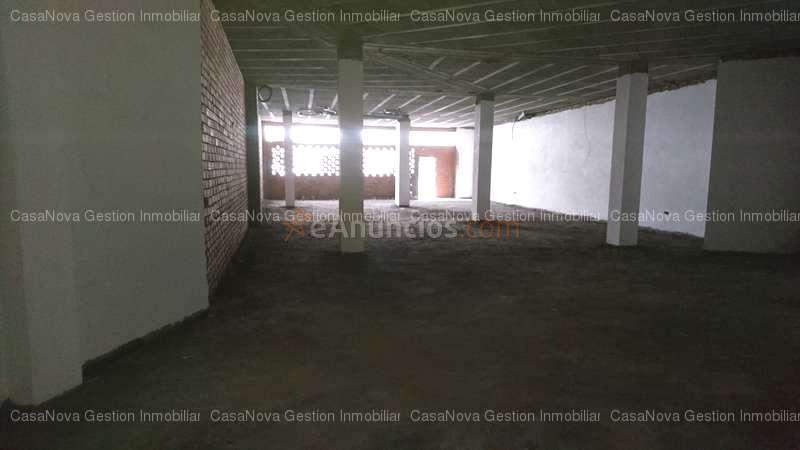 Venta Local comercial - Vilanova de Arousa, Pontevedra