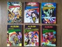 El Hombre Enmascarado