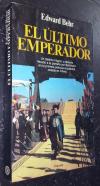 El último emperador