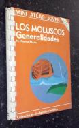 Los moluscos. Generalidades