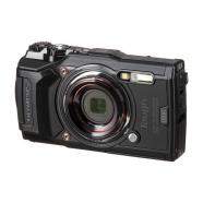 Olympus TG-6 