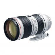 Canon EF 70-200 F2.8 L IS USM III 