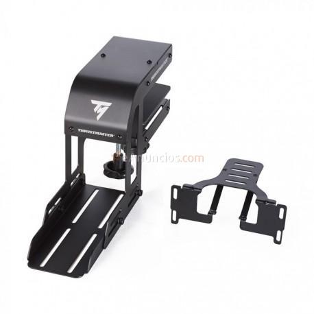 Thrustmaster - TM RACING CLAMP Establecer