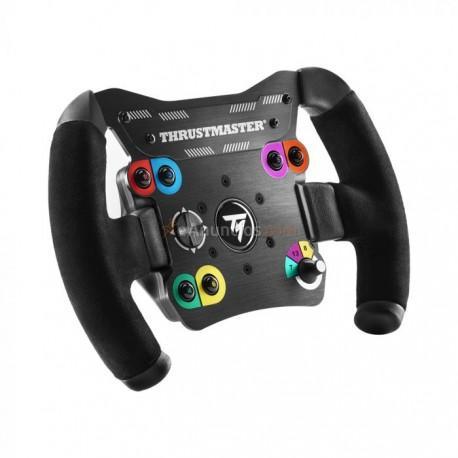 Thrustmaster - TM Open Wheel Add On Volante